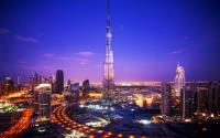 Dubai Business Setup image 6